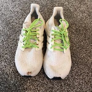 Adidas Ultra Boost 7.5